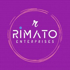 Rimato Enterprises