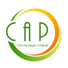 CAP Organic Pvt Ltd