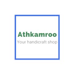 Athkamroo