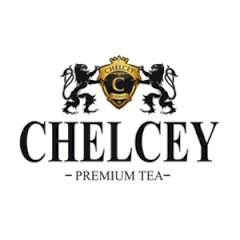 CHELCEY Holdings