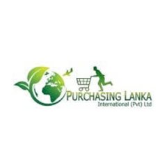 Purchasing Lanka International Pvt Ltd