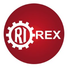 Rex Industries Pvt Ltd