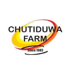 Chutiduwa Farm