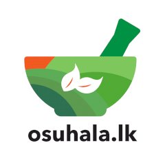 osuhala