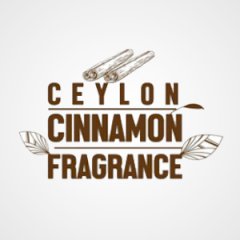 Ceylon Cinnamon Fragrance