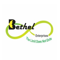Bethel Enterprise
