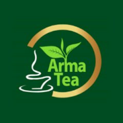 RTA Holdings Pvt Ltd