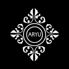 ARYU