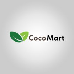 CocoMart