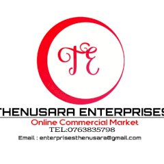 Thenusara_Enterprises 