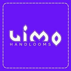 LIMO Handlooms