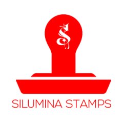 Silumina Seals