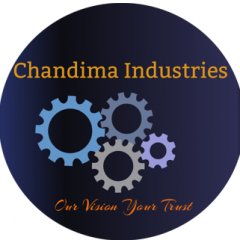 Chandima Industries
