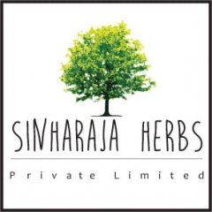 Sinharaja Herbs