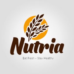 Nutrifino Holdings (Pvt) Ltd