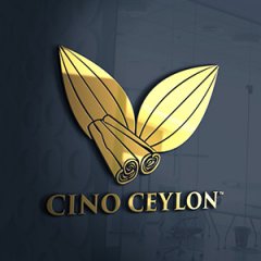 Cino Ceylon Herbal