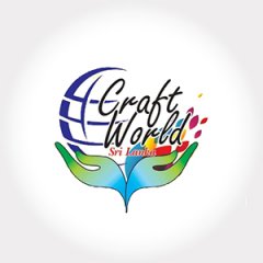 Craft WORLD