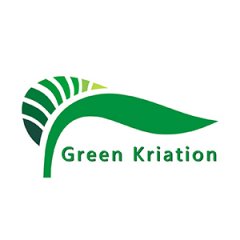 Green Kriation