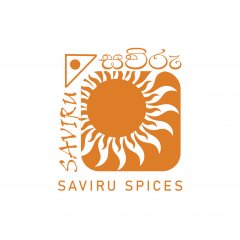 Saviru Spices
