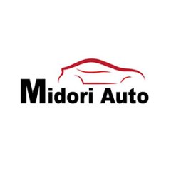 Midori Auto