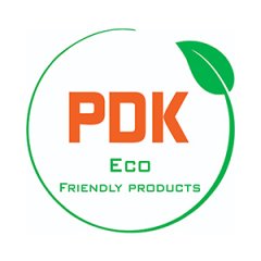 PDK Eco Friendly Products Pvt Ltd
