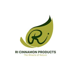 Ri Cinnamon