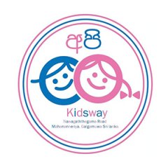 KIDSWAY API