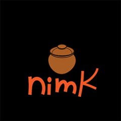 nimK