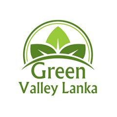 Green Valley Lanka