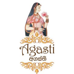 Agasti Products