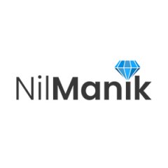 Nil Manik