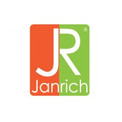 Janrich Food Limited