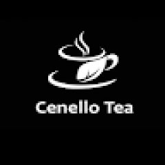 Cenello Tea