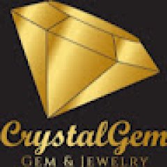 Crystal Gem