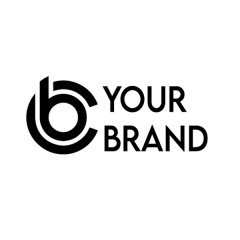 Your Brand