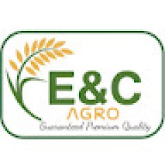 E&C Agro