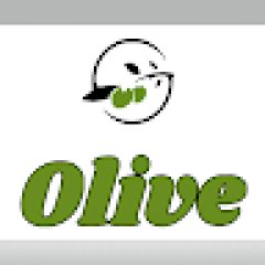 Olive AIE