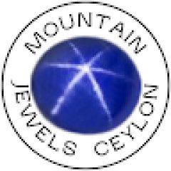 Mountain Jewels Ceylon