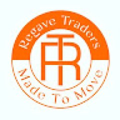 Regave Traders llp