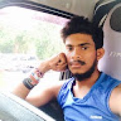thilan sajeewa