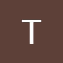 Tapro Buy