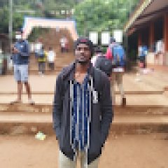 t susantha kumar Susantha